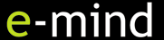 E-Mind Srl